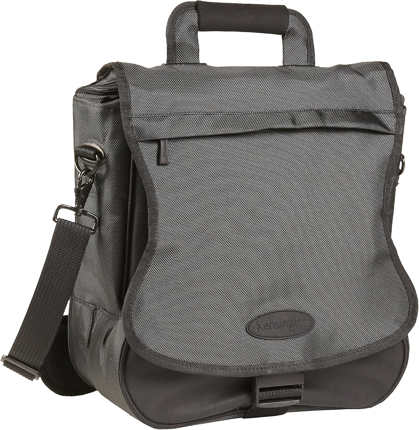 Kensington 62210 SaddleBag Pro Computer Carrying Case