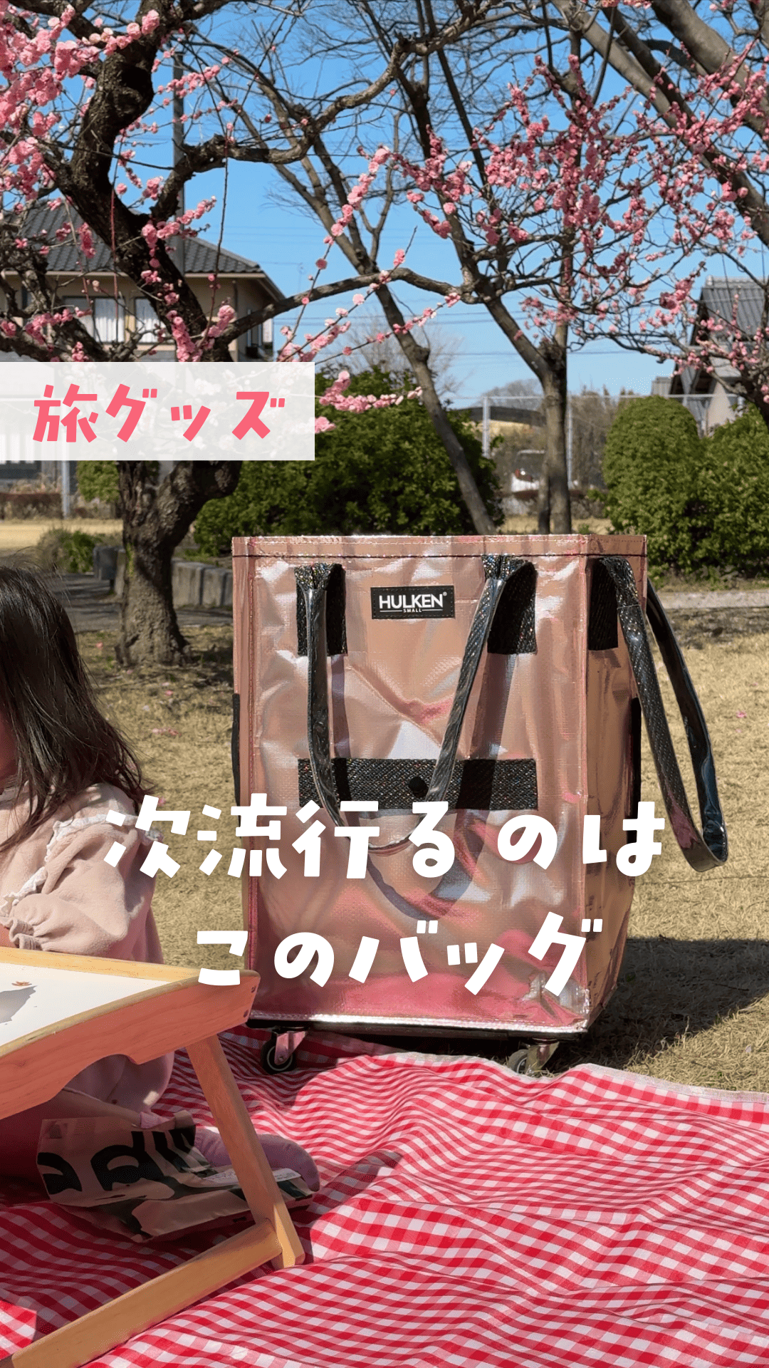 Amazon.co.jp: HULKEN （ハルケン） シルバー M 再利用可能な食料品