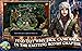 Dark Parables: Goldilocks and the Fallen Star Collector's Edition (Full)