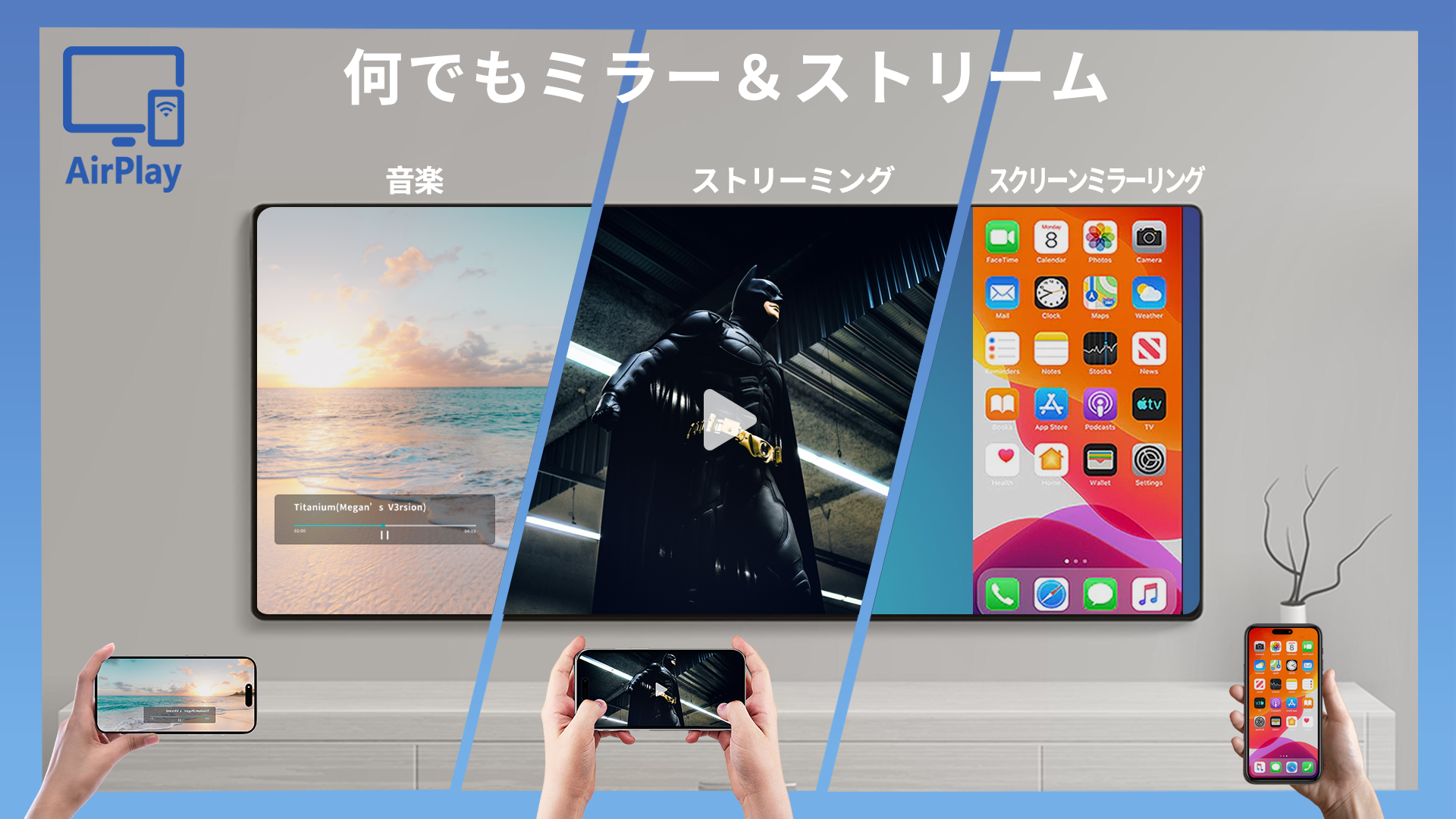AIRPLAYのカバーあり/超希少◆北欧AOR名盤◆FOUR YOU/VOTE AIRPLAYのカバーあり/超希少◇北欧AOR名盤◇FOUR YOU/VOTE 【公式通販】