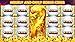 Fortune Vegas Slots – Free Las Vegas Casino Slots Online