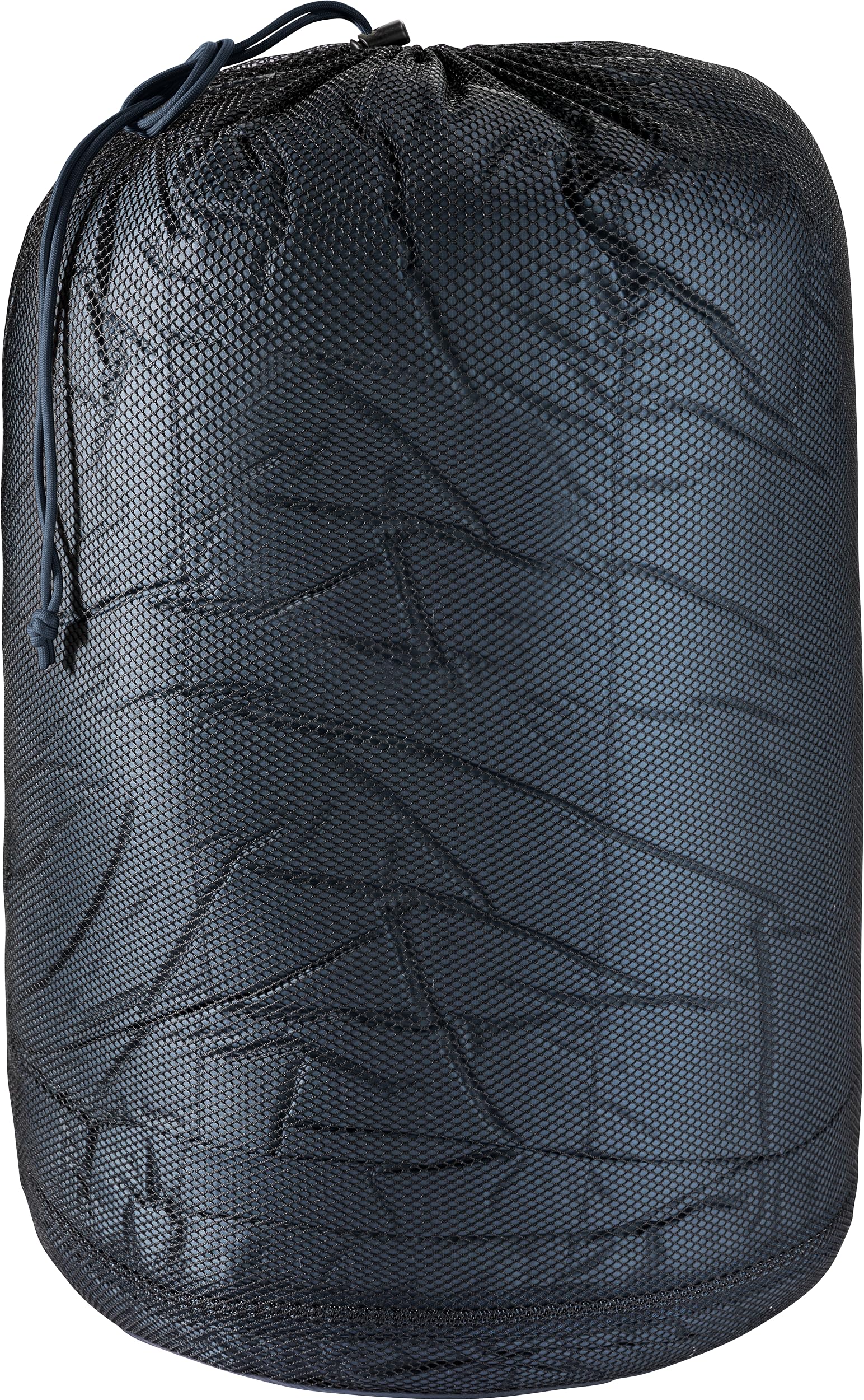 deuter Astro 500 EL Saco de Dormir de plumón