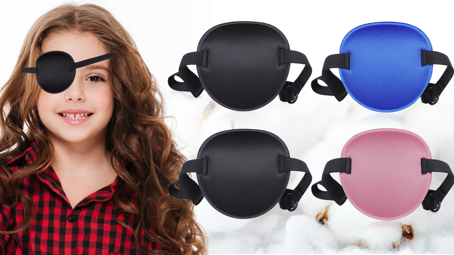 ボディ・フェイスケア PalSqueeze ボディ・フェイスケア PalSqueeze ボディ・フェイスケア