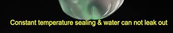 Video Widget Video Title Section
