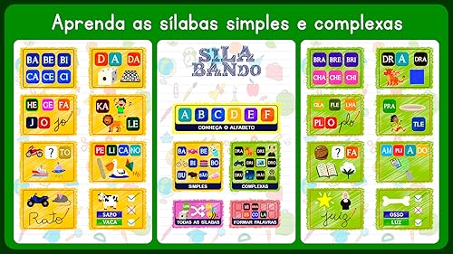 Silabando