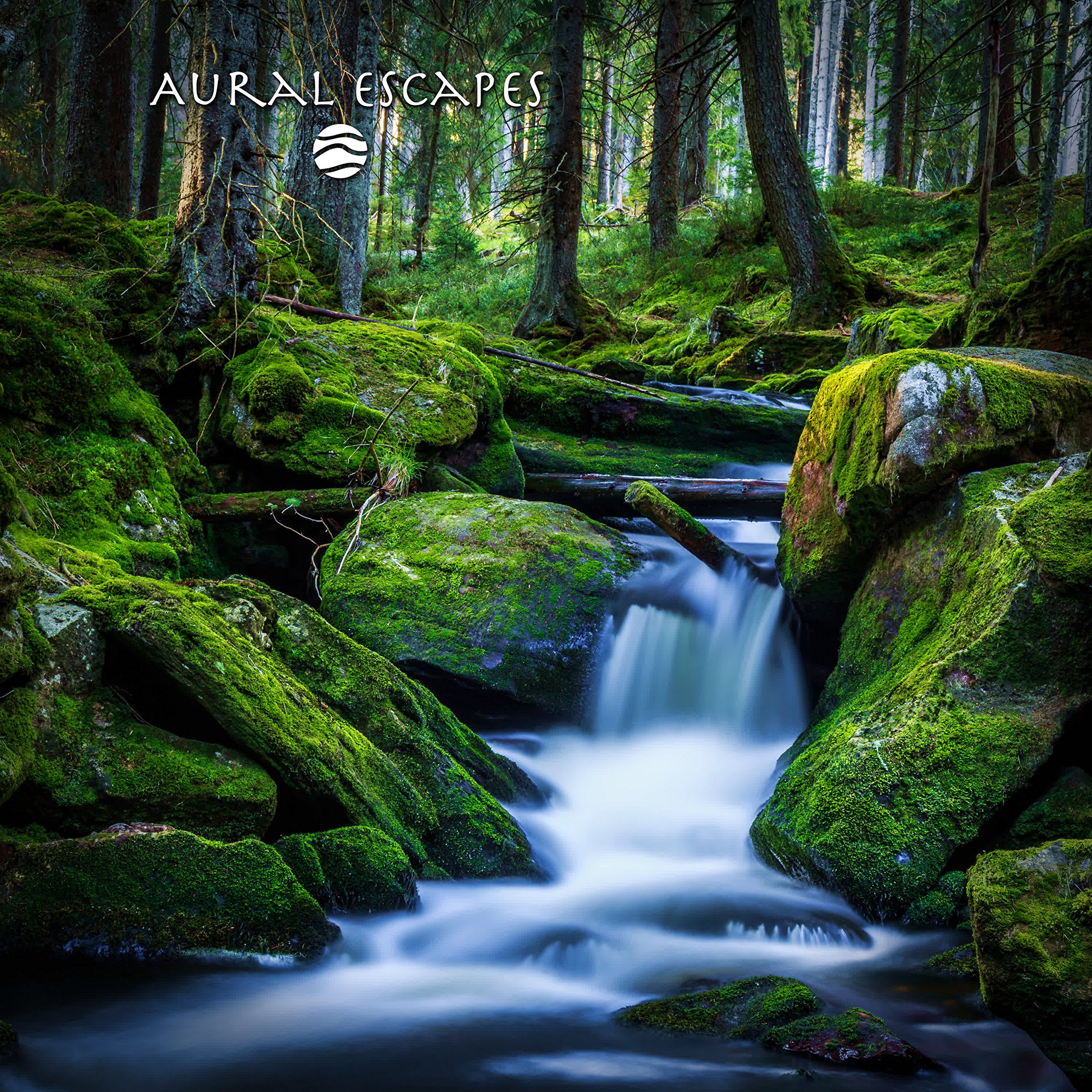 Aural Escapes