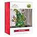 Hallmark Dr. Seuss's How the Grinch Stole Christmas! Grinch With Cindy Lou Who Christmas Ornament
