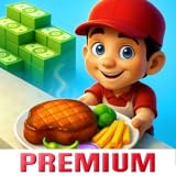 MUSTARD GAMES STUDIOS L.L.C-FZ