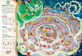 A1HKjDSjLlL._AC_UF350,