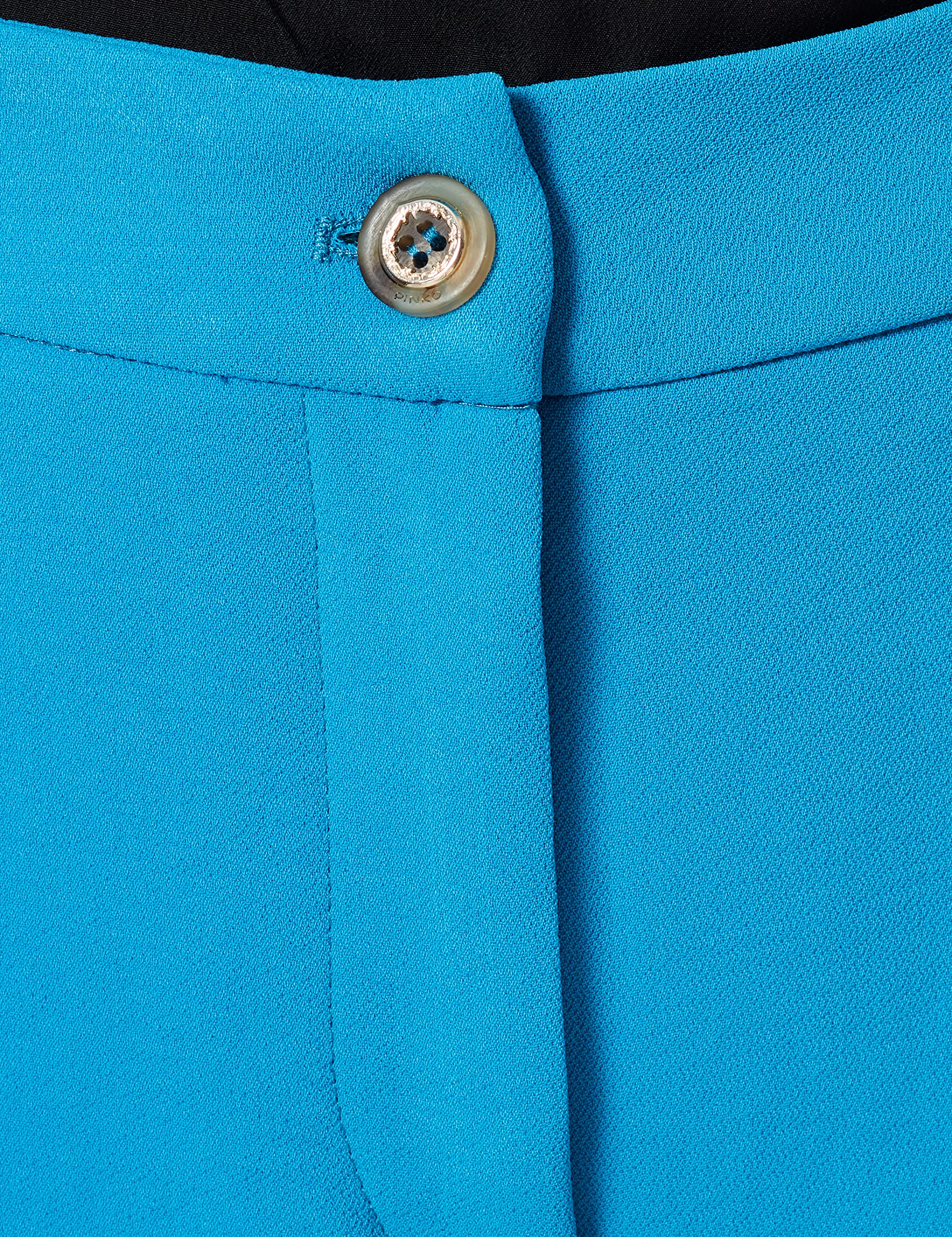 Pinko Cirillico, Pantaloni Donna