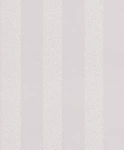Rasch Tapeten Non Woven Wallpaper (Universal) Grey 10,05 M X 0,53 M Factory IV 429237 - View #8