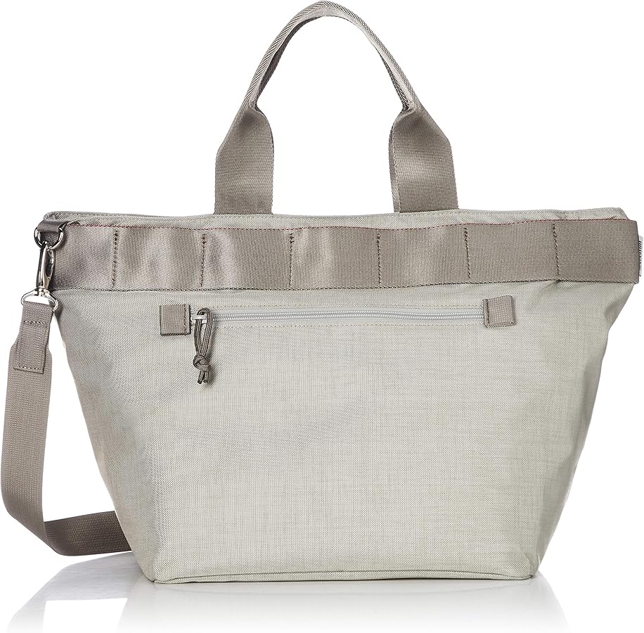 Amazon | [ブリーフィング] 公式正規品 Nylon Mother's/MINI Tote