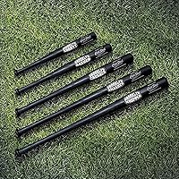 Vista 7 de Cold Steel COLDSTEELBASHER