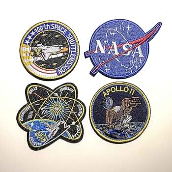 A1HNwHACPwL._AC_UF350,