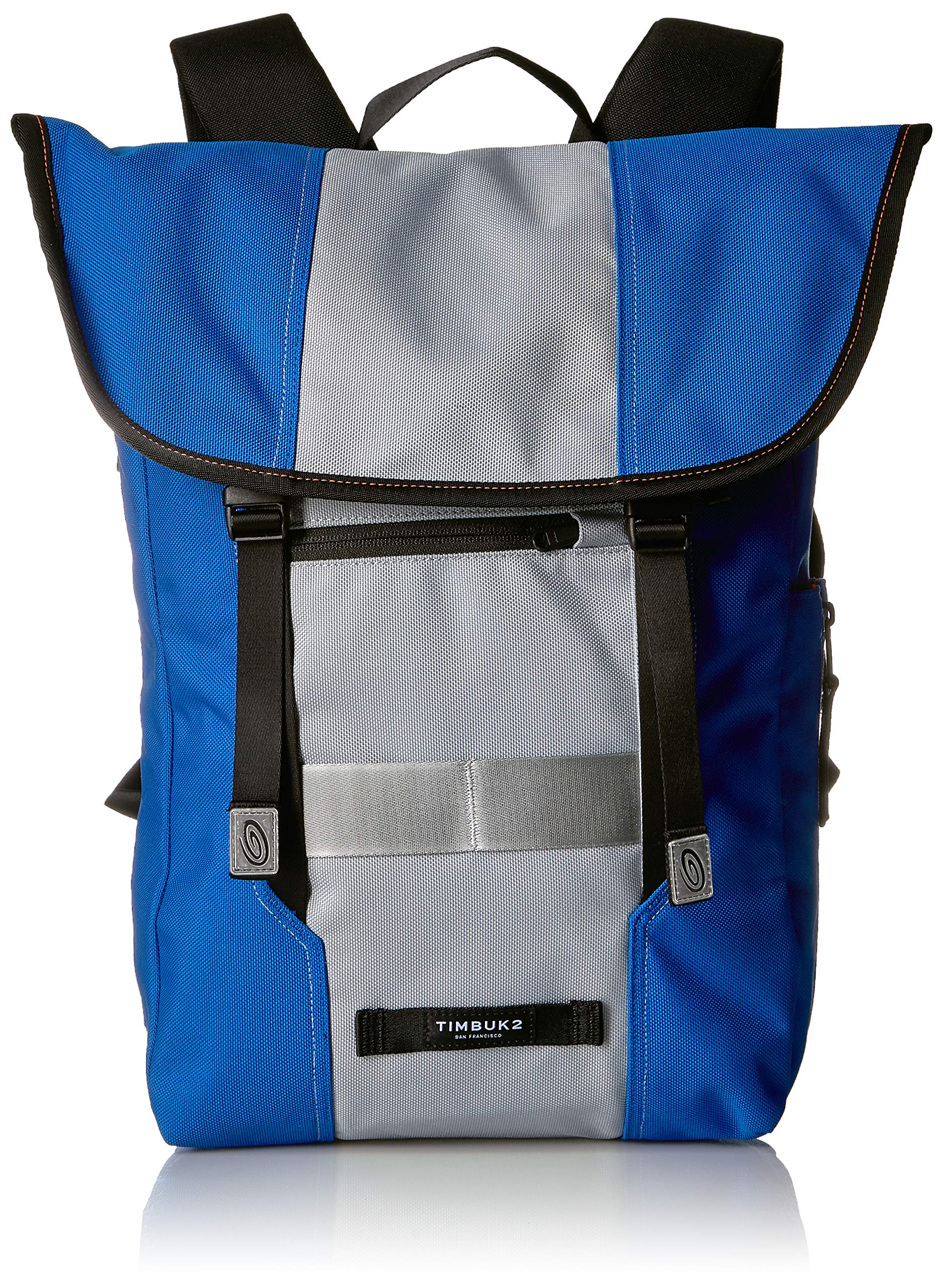 timbuk2 swig backpack