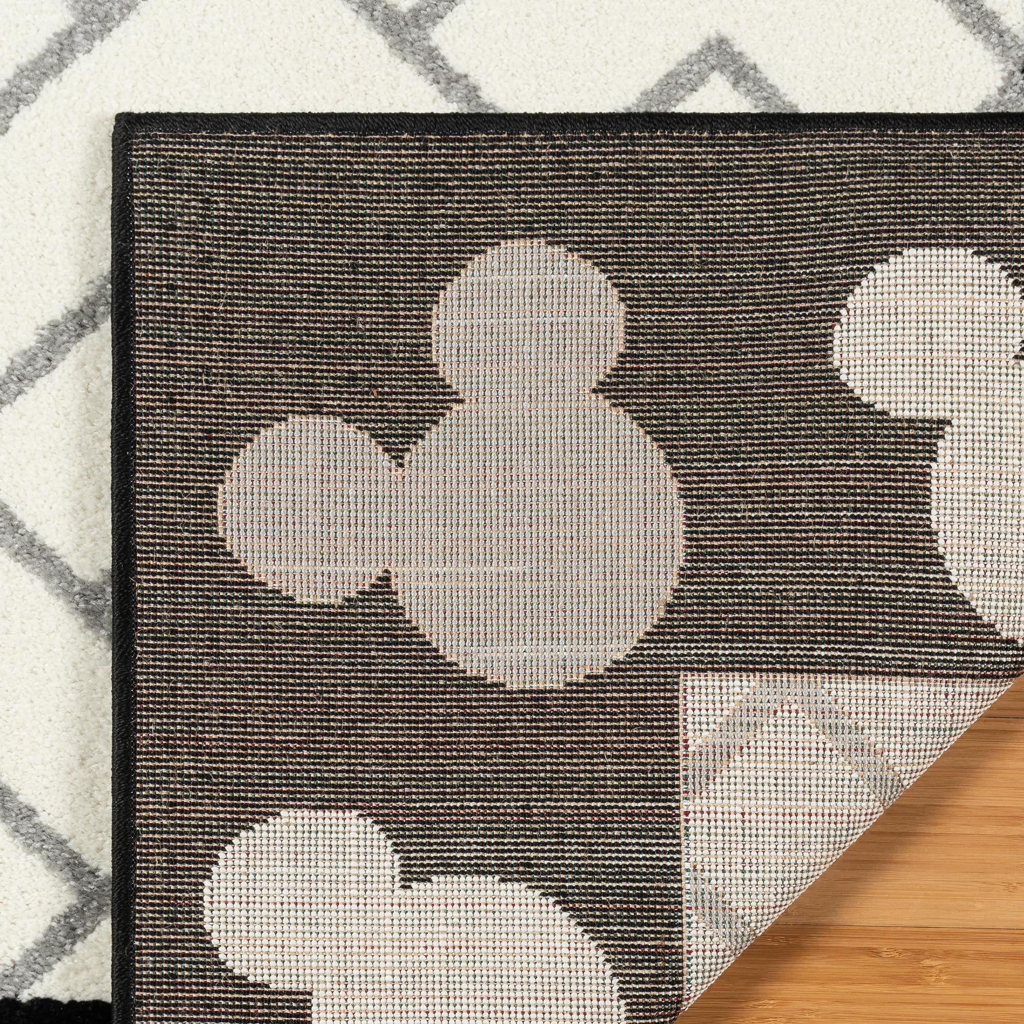 Amazon.com: Gertmenian Disney Mickey Mouse Modern Indoor Area Rug