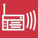 zapadna hercegovina karta Desetka Radio Radio Stanice