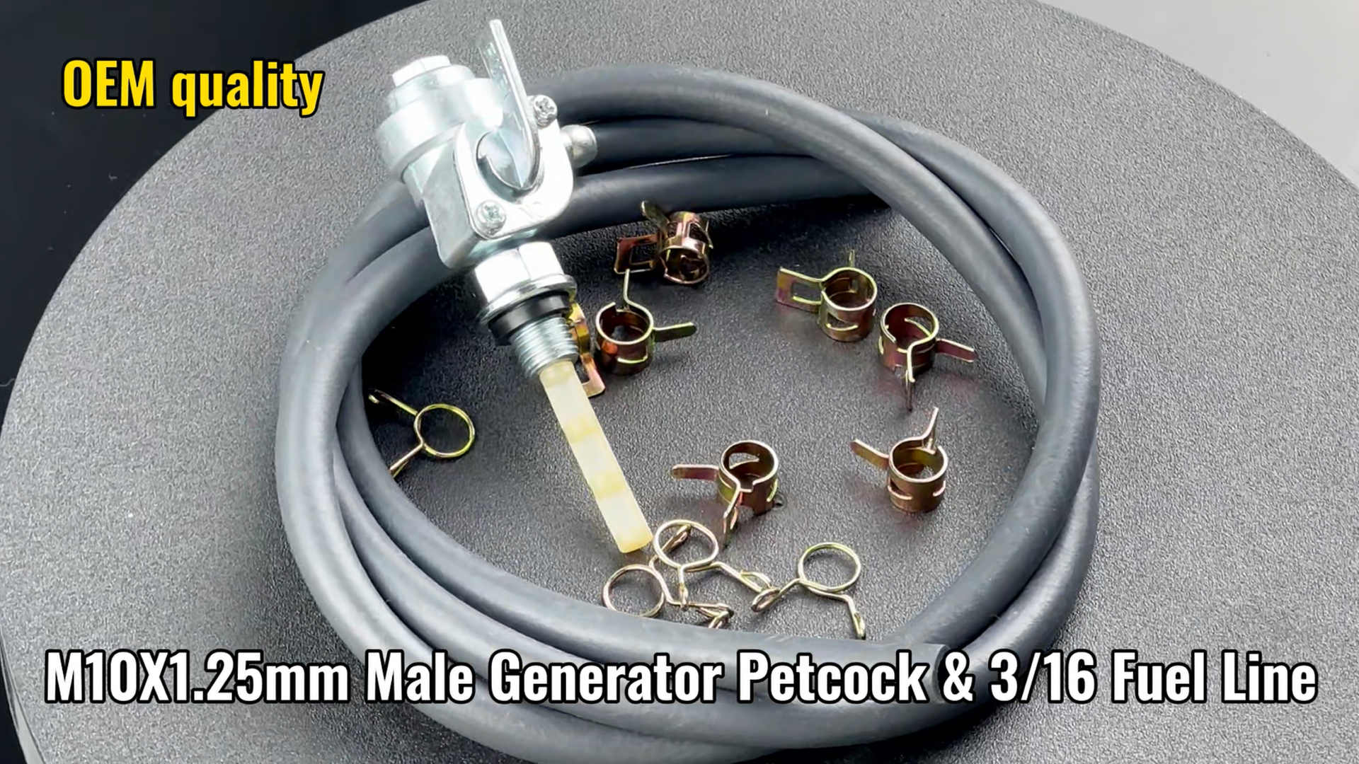 (vt250z )TAKE OFFマジックタンク、アジャスターケーブル magictank-hanyou.jpg