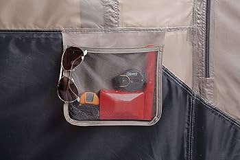 Amazon | Coleman(コールマン) 8人用 インスタントテント