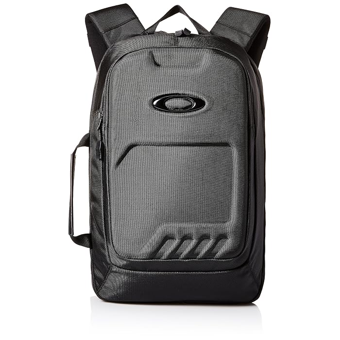 Motion Tech 2.0 Backpack, Blackout, One 