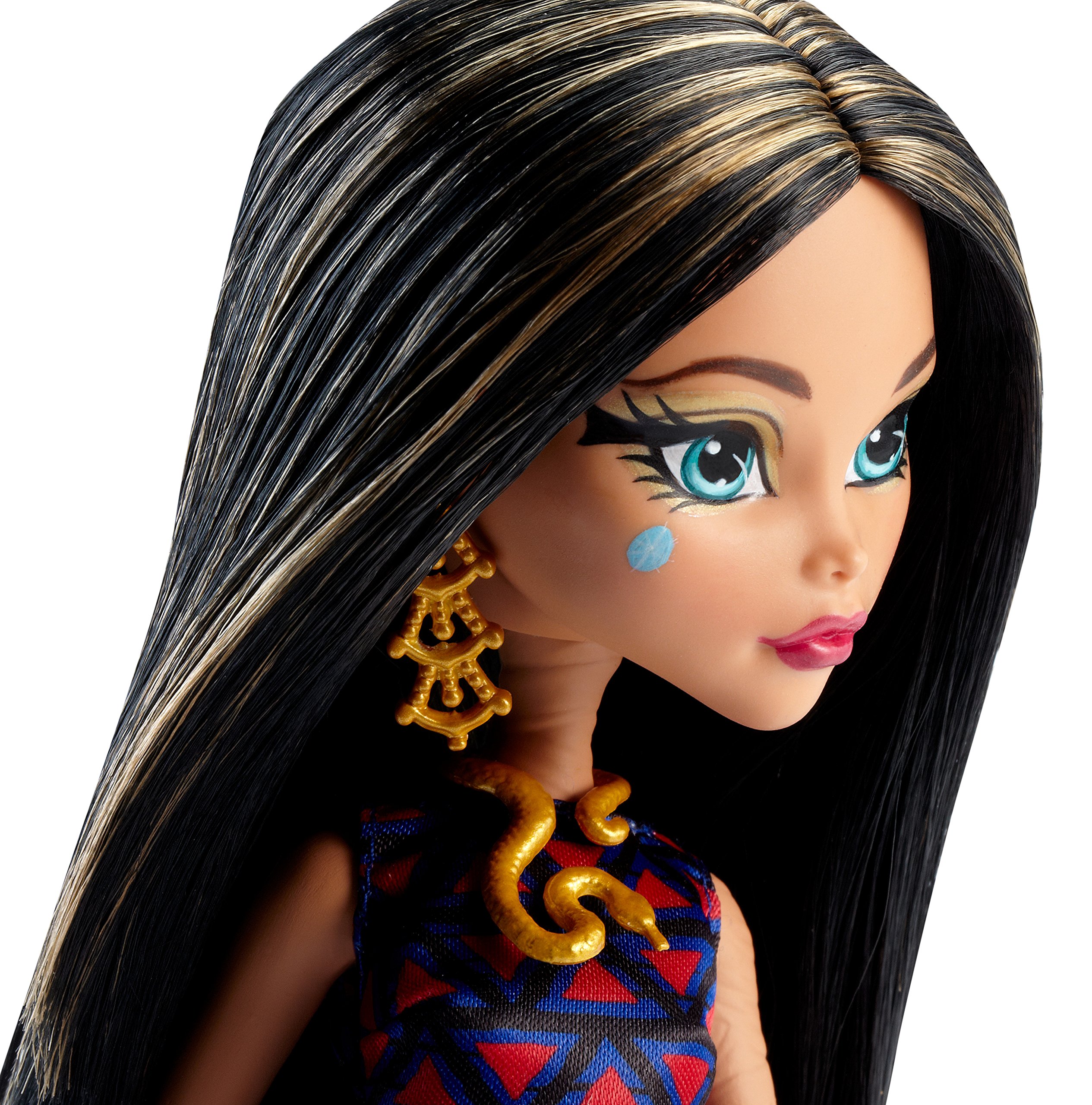 Клео де нил кукла. Кукла монстер хай клео де. Monster high куклы клео де нил. Кукла монстер хай клео де. Кукла монстер хай клео де.