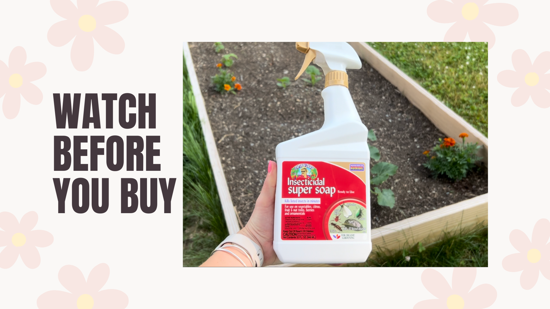 garden pressure sprayer High-Pressure Spray Pump with Extension Rod for Garden (Transparent) main image 0
