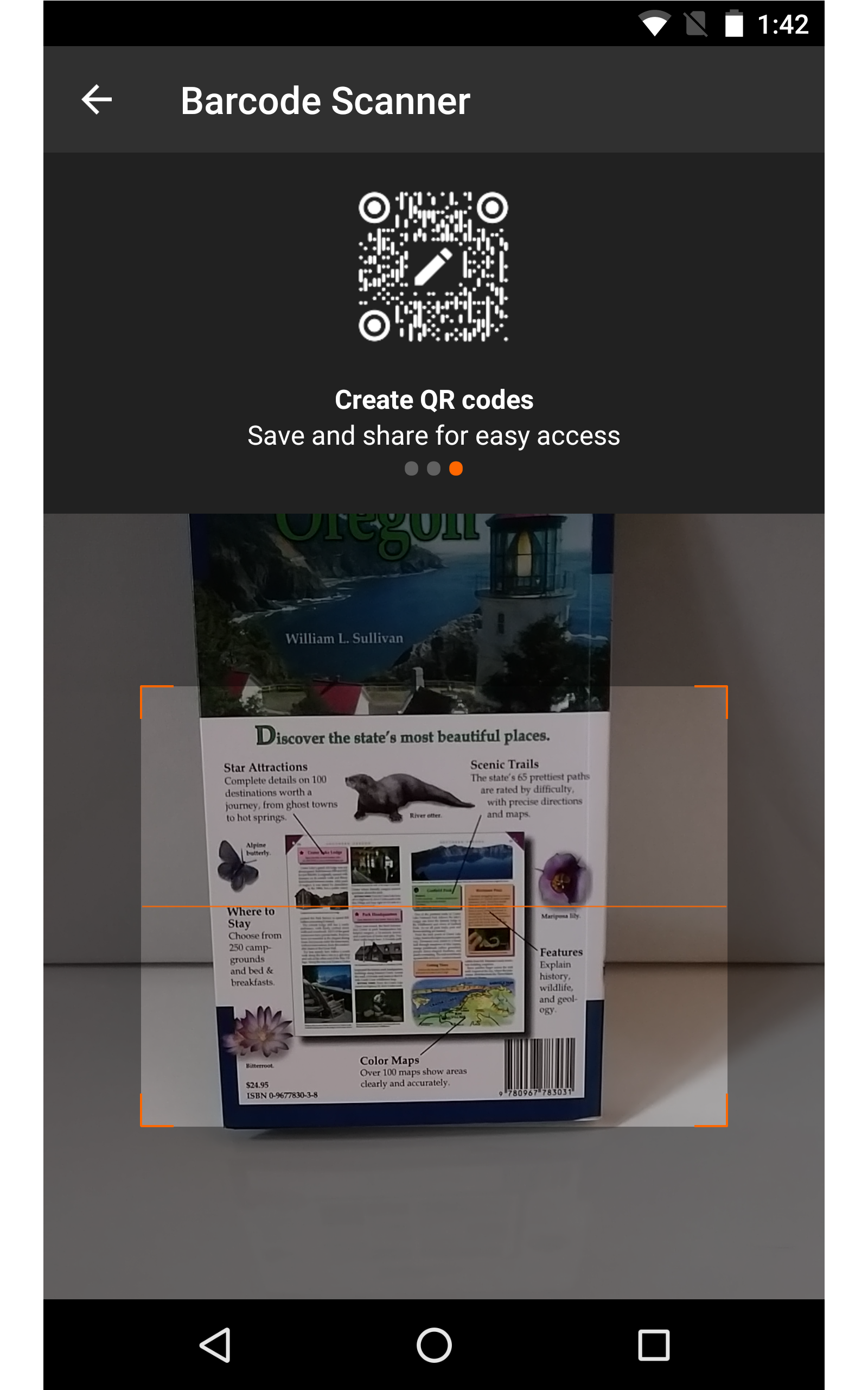 QR Code Error Correction How Does It Work? QR TIGER, 55 OFF