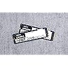Product Photo 8