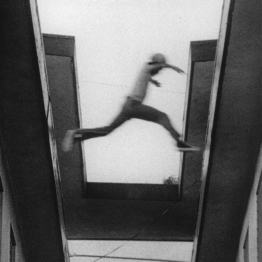 MOS DEF - Ecstatic 2Lp | Amazon.com.au | Music