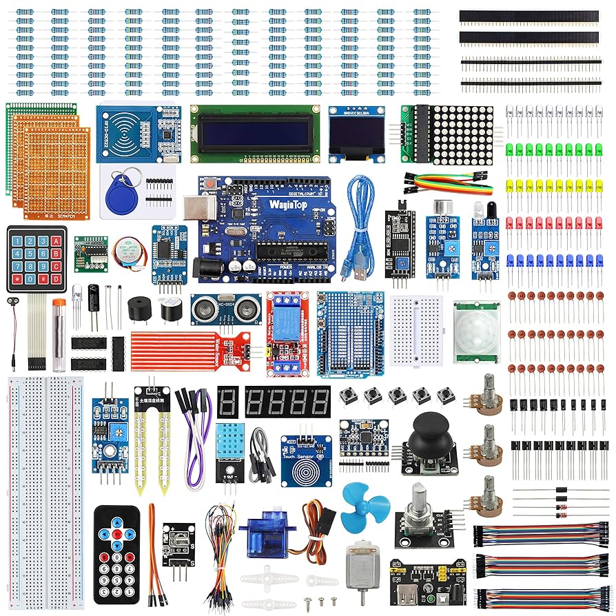 ノーバイト ウッドトーピード新品未使用その1 楽天市場】キューブ Z11YZ11 BZ11 BNZ11 ドアバイザー フロント