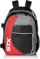 Vista 2 de STX Backpack