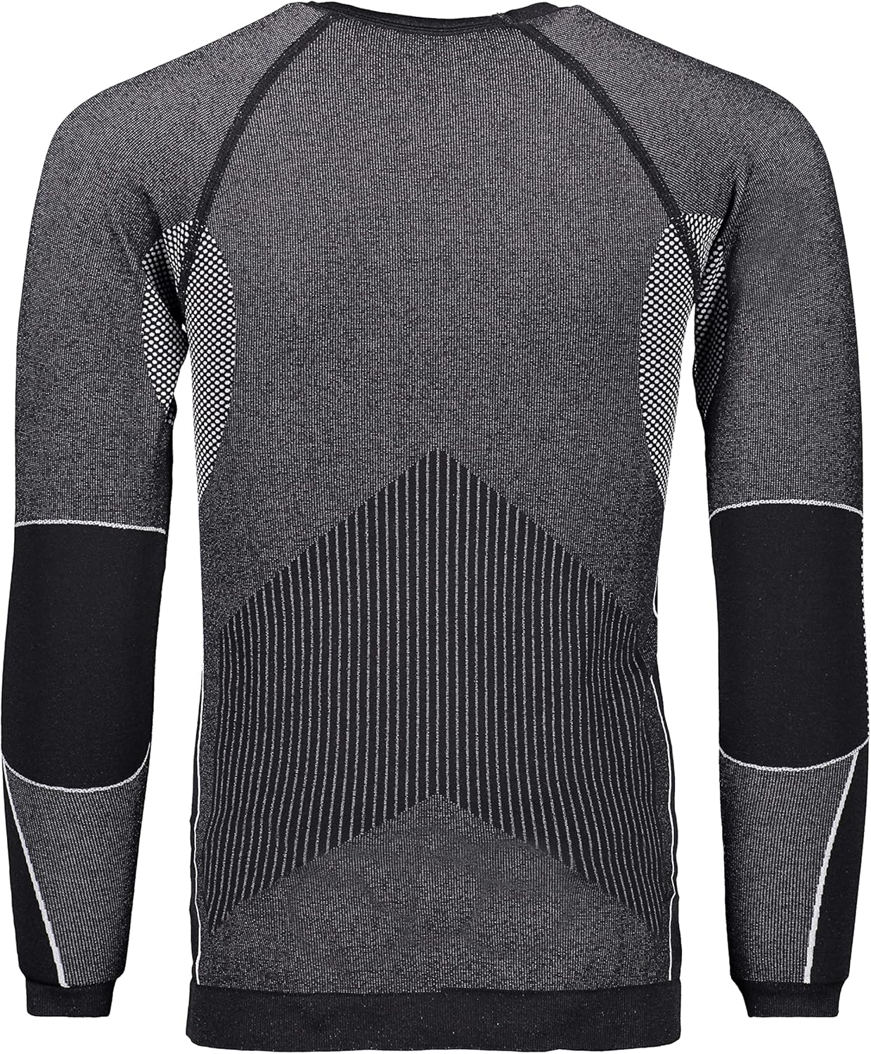 Cmp Seamless Junior 6-8 Years