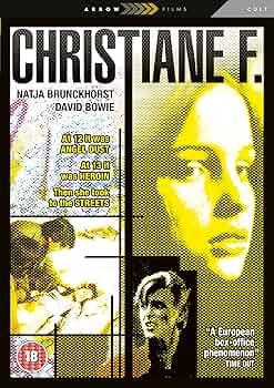 A1HSg1sStsL._AC_UF350,