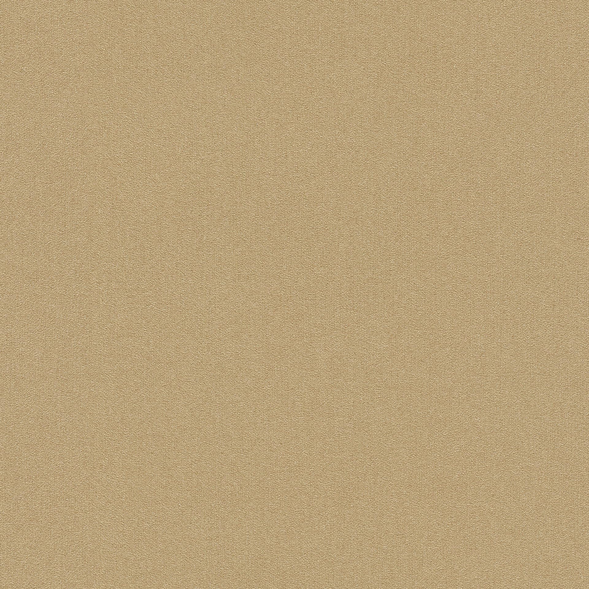 Papier peint non tissé doré haut de gamme Rasch à reliefs pailletés exclusifs