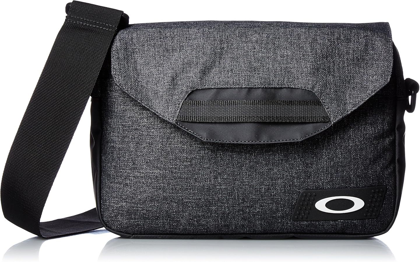 Amazon | [オークリー] ボディーバッグ ESSENTIAL BODY BAG 921091JP