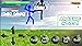 Stick Men Fighting - Ultimate Multiplayer / Singleplayer Martial Arts Stick Man Fight Game