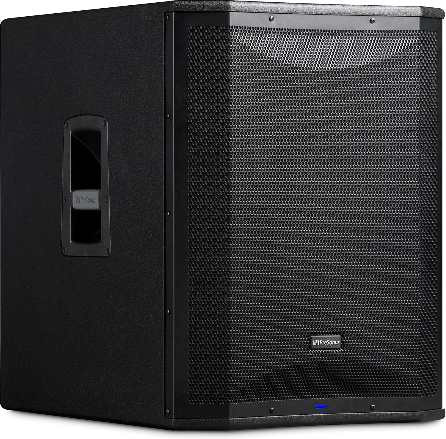 PreSonus AIR18s Active Sound-Reinforcement Subwoofer