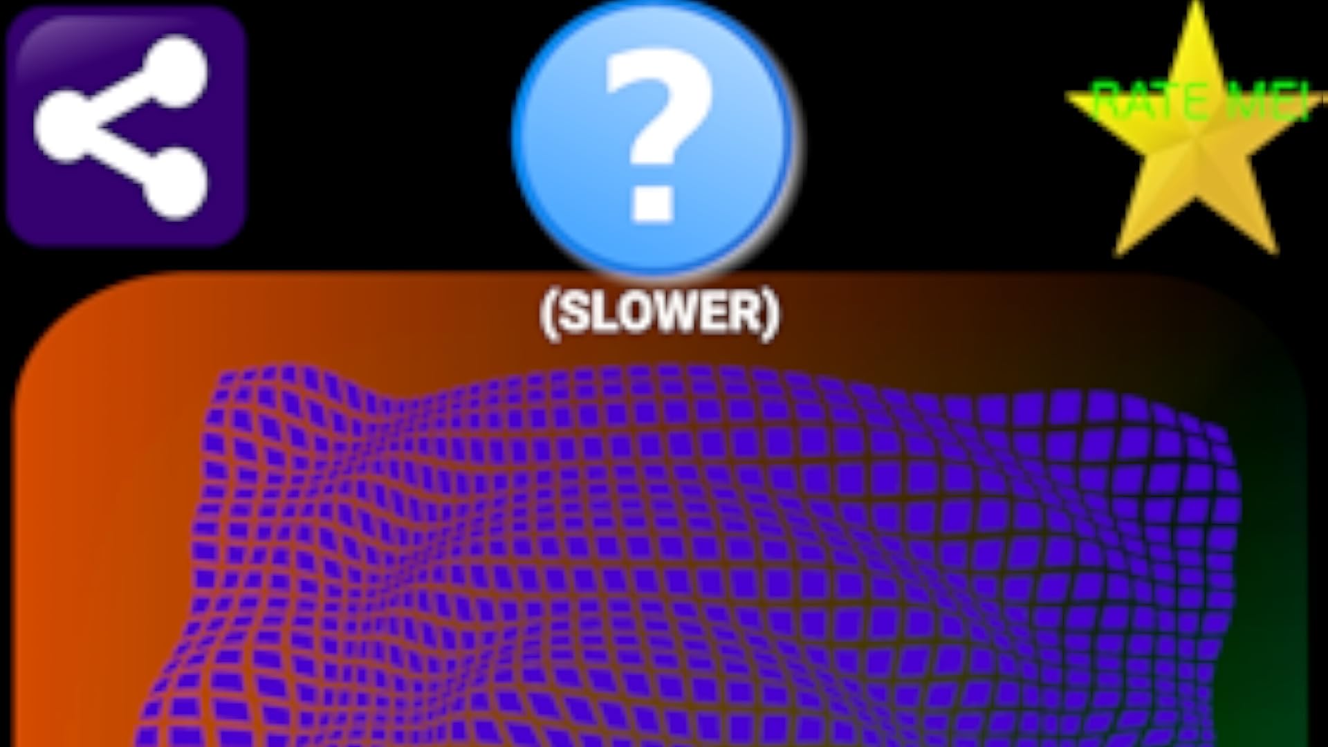 Pitch Shift Voice Changer Vocal ProcessorAmazon.co.jpAppstore for