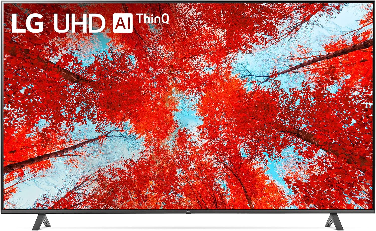 10 Best 75 Inch TV Under 1000 In 2022 AmazeGuides