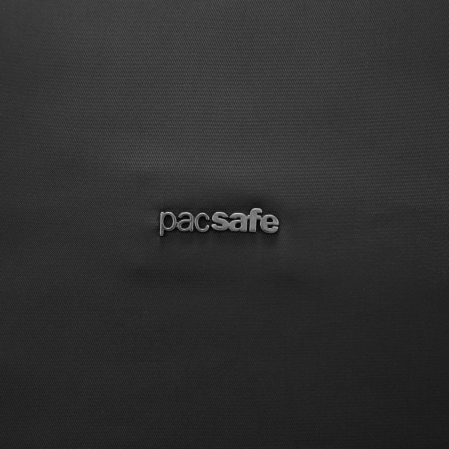 pacsafe cruise essentials backpack