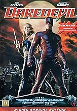 Daredevil - 2 Disc Special Edition