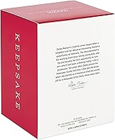 Vista 4 de Adorno navideño de Hallmark Keepsake 2023, Adorno navideño de Barbie 2023, Regalos de Barbie