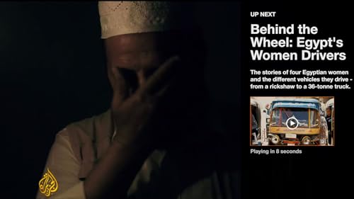 Al Jazeera