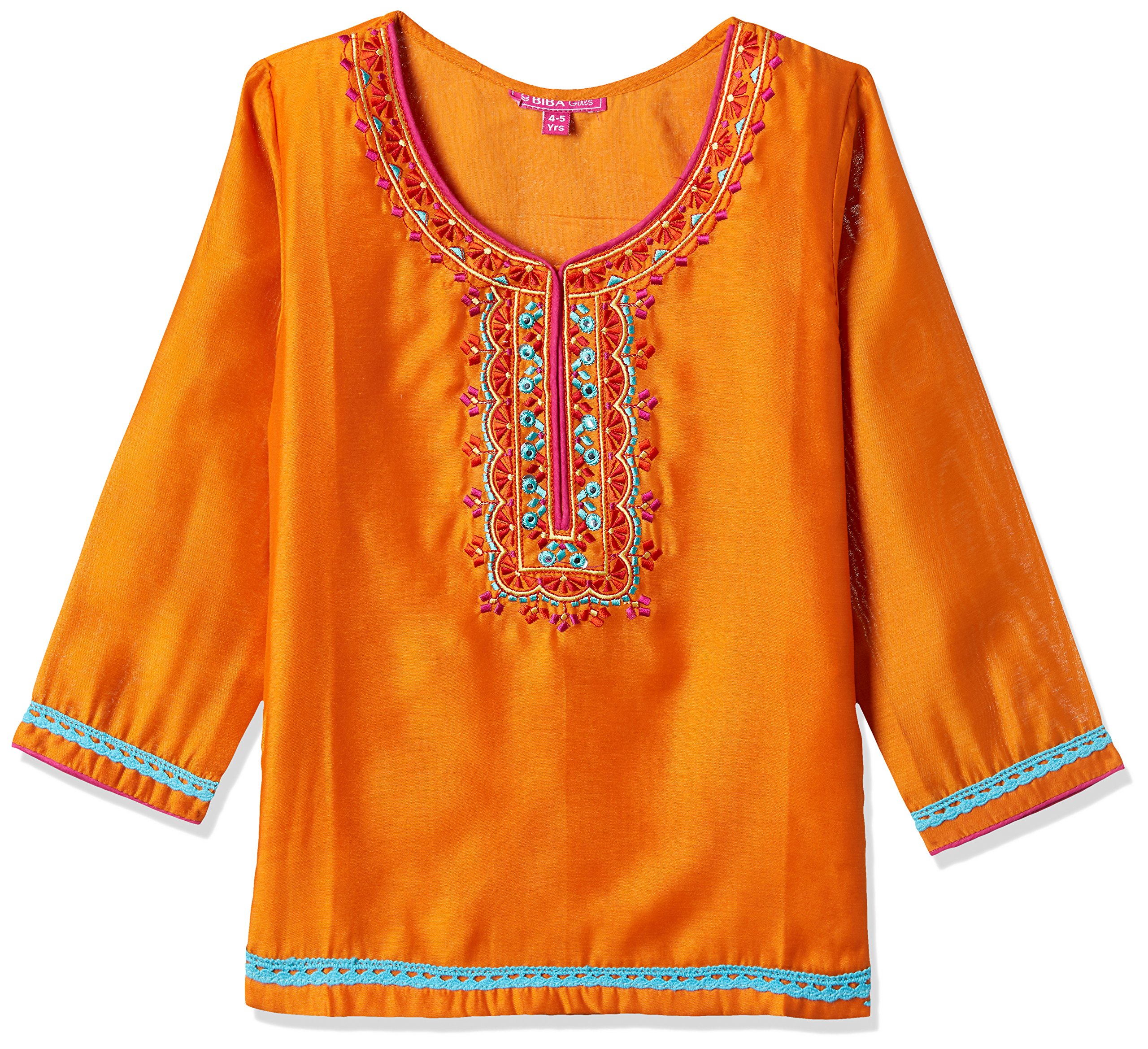 Biba Girls Jumper Desertcart Seychelles