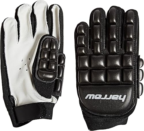 Miniatura 1 de Guantes Harrow Double Down