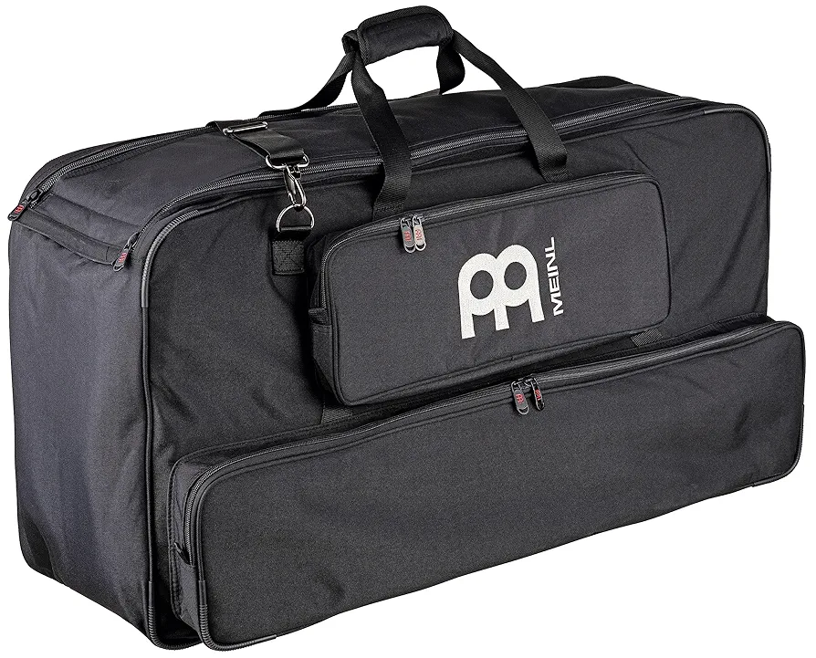 Amazon | MEINL Percussion マイネル ティンバレスバッグ