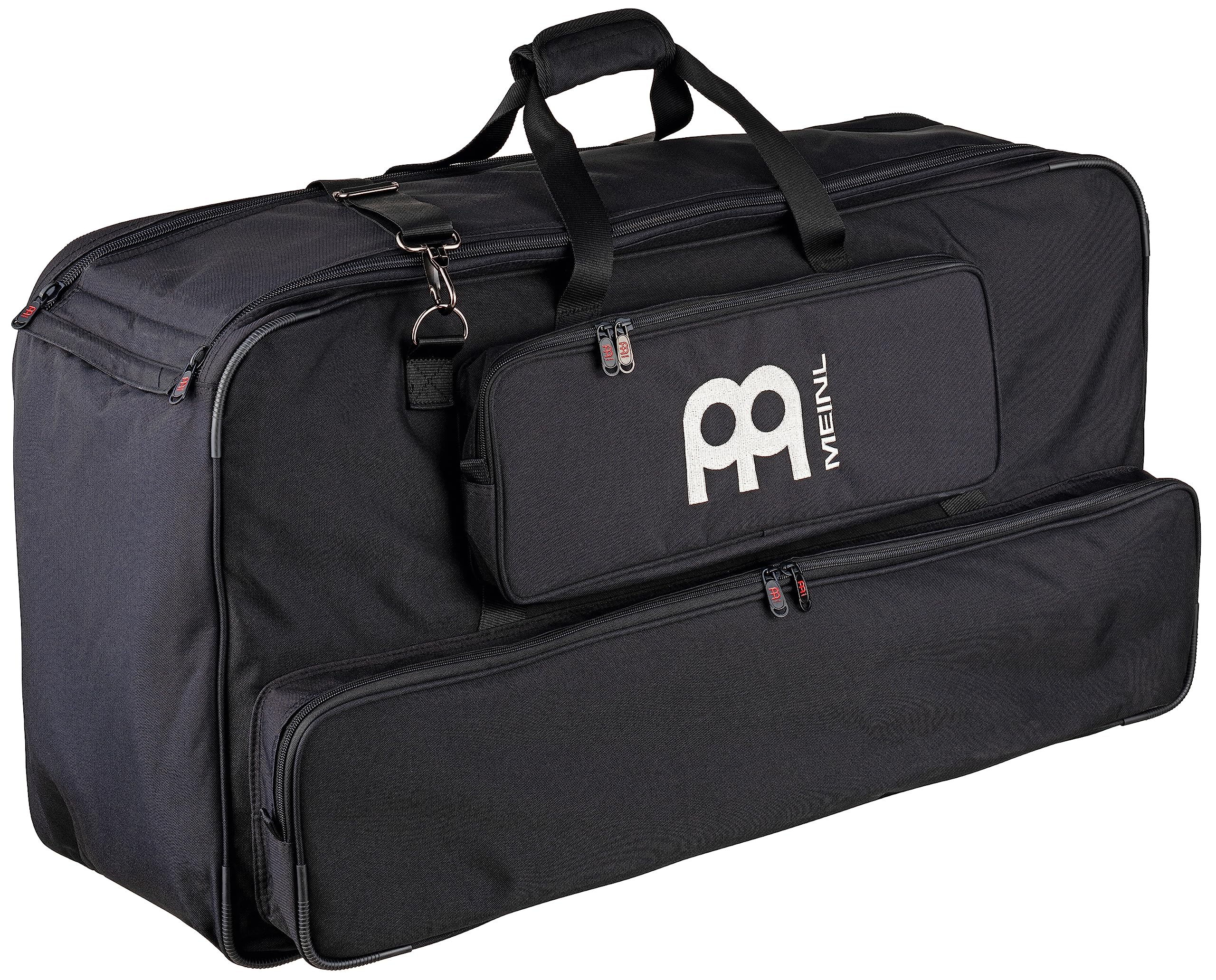 Meinl マイネル ティンバレスバッグ Amazon | MEINL Percussion マイネル ティンバレスバッグ