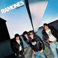 ramons leave home アナログ盤 A1HY936TB3L._SY200_QL15_.jpg