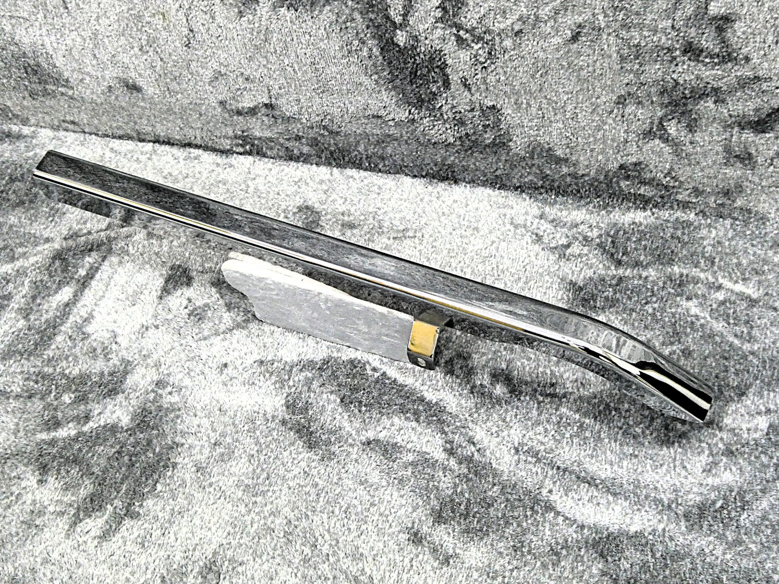 Amazon | ジェイド250 メッキ チェーンケース/JADE MC23 チェーン