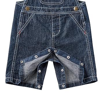 ミキハウス オーバーオール 5分丈 サロペット パンツ 男の子 ベビー 子供服 楽天市場】【ポイント5倍！27日 9:59まで】【ミキハウス公式